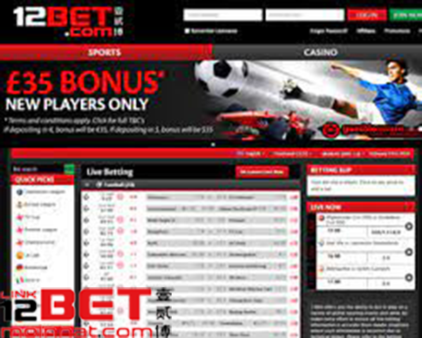 12bet-sports-betting-2
