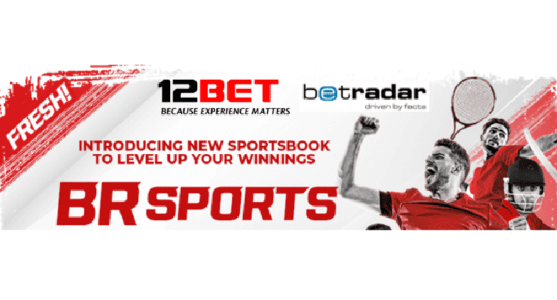 12bet-sports-betting