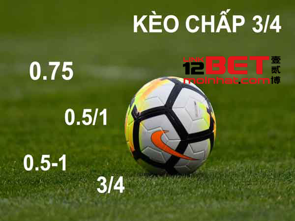 keo-chap-075-la-gi