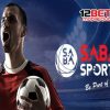 Cá cược bóng đá Saba – Kinh nghiệm từ các chuyên gia cá cược