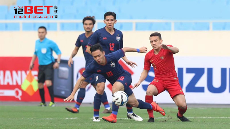 nhan-dinh-U23-Brunei-vs-U23-Thai-Lan