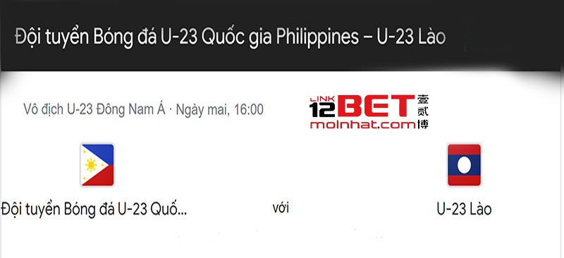 u23-philippines-vs-u23-lao
