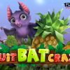 Khám Phá Fruit Bat Crazy: Cách Chơi và Chiến Lược Thắng Lớn