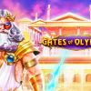 Cách Chơi Gates of Olympus: Hướng Dẫn Đầy Đủ và Mẹo Chơi Hiệu Quả