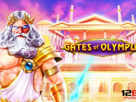 Cách Chơi Gates of Olympus: Hướng Dẫn Đầy Đủ và Mẹo Chơi Hiệu Quả