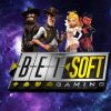 Khám Phá Betsoft Gaming – Nhà Phát Hành Game Hàng Đầu